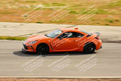 media/Feb-17-2024-Extreme Speed (Sat) [[f2f02d613c]]/Purple Group/Session 3 (Turn 4)/